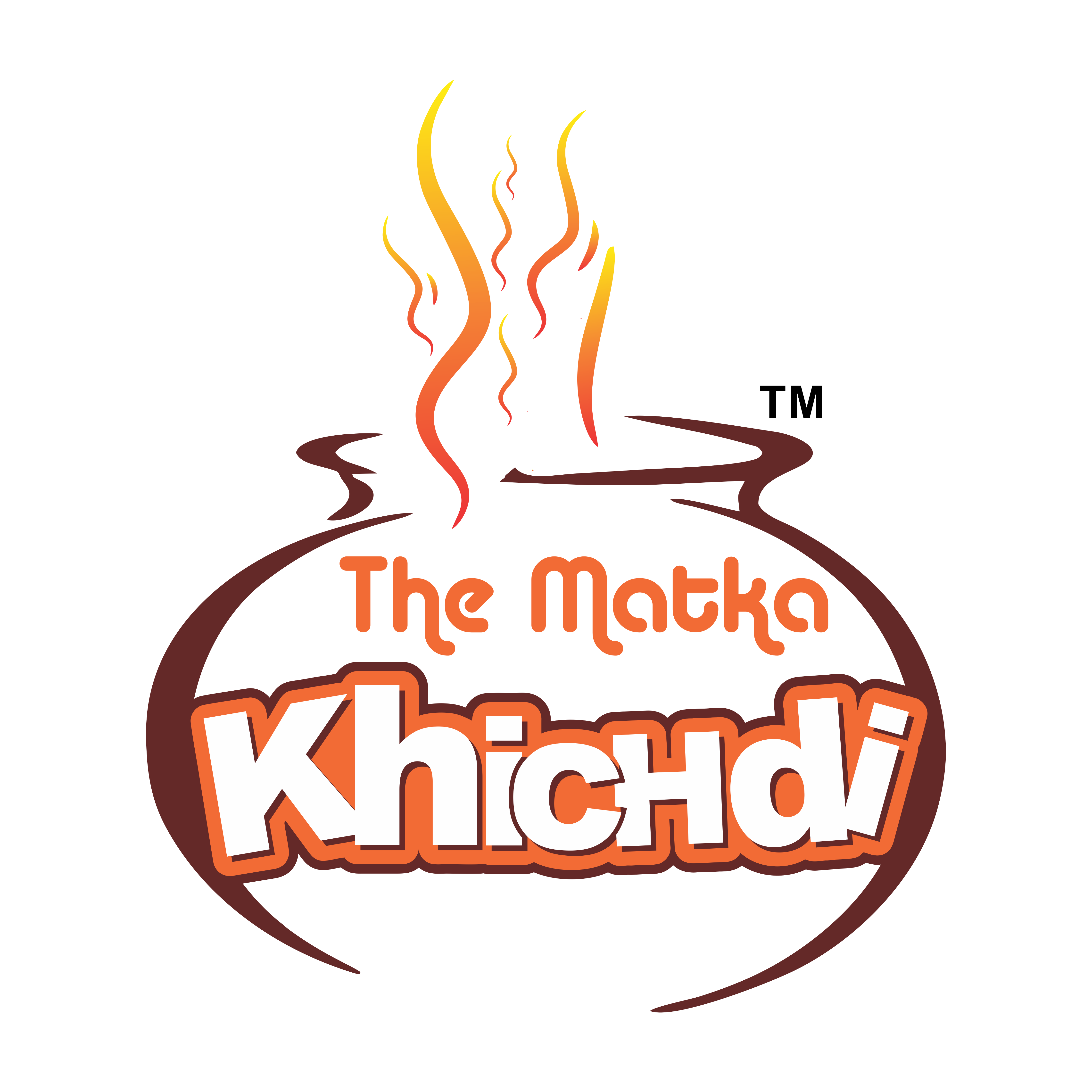 The Matka Khichdi