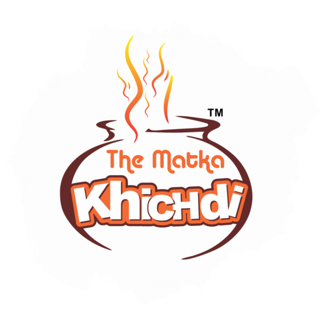 The Matka Khichdi