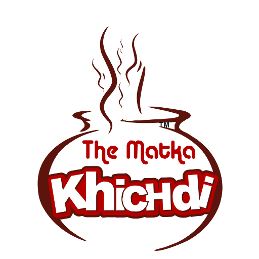 The Matka Khichdi