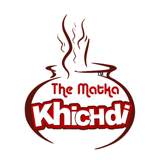 The Matka Khichdi