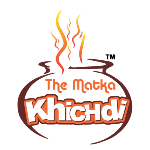 The Matka Khichdi